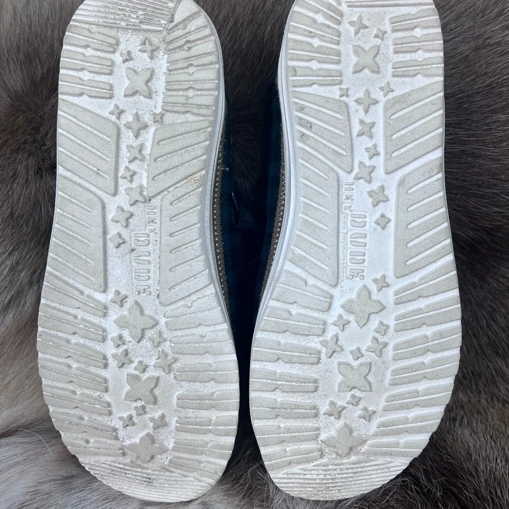 HEY DUDE Women’s - Picture 5 of 7